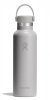 Hydro flask Butelka 21oz Standard Flex Cap Birch